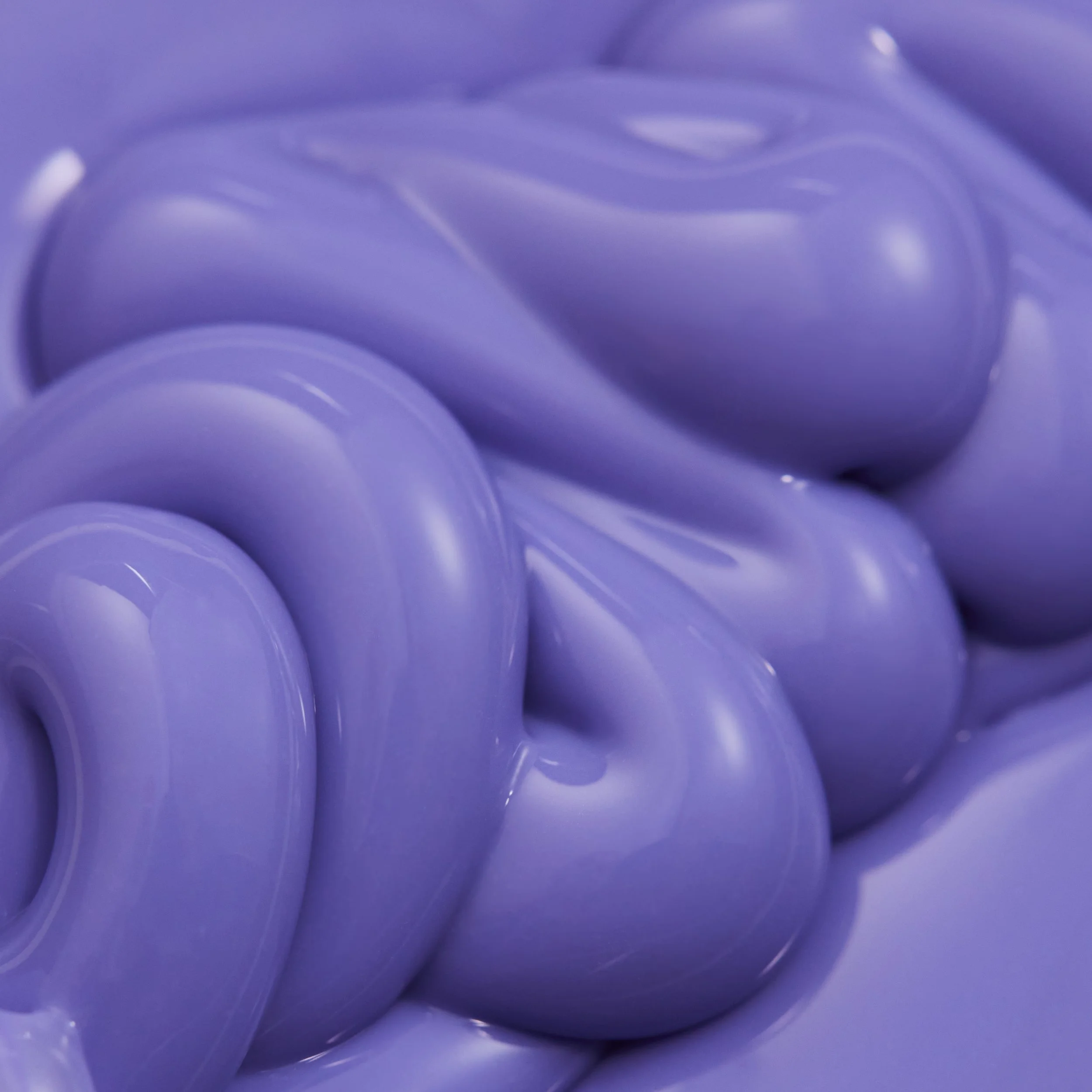 MicrosoftTeams-image (13).png