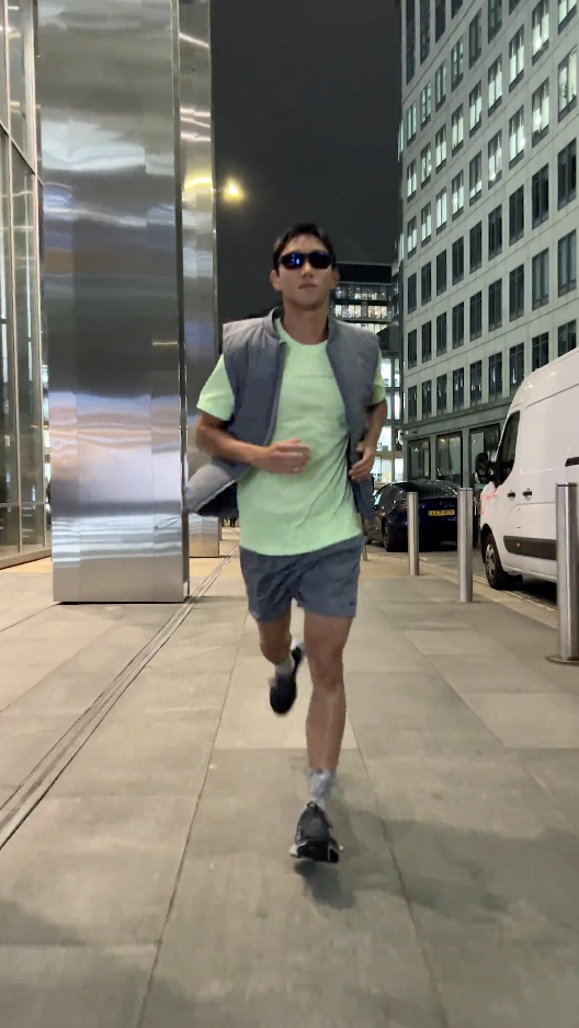 Screenshot 2026-03-23 at 11.47.20.png