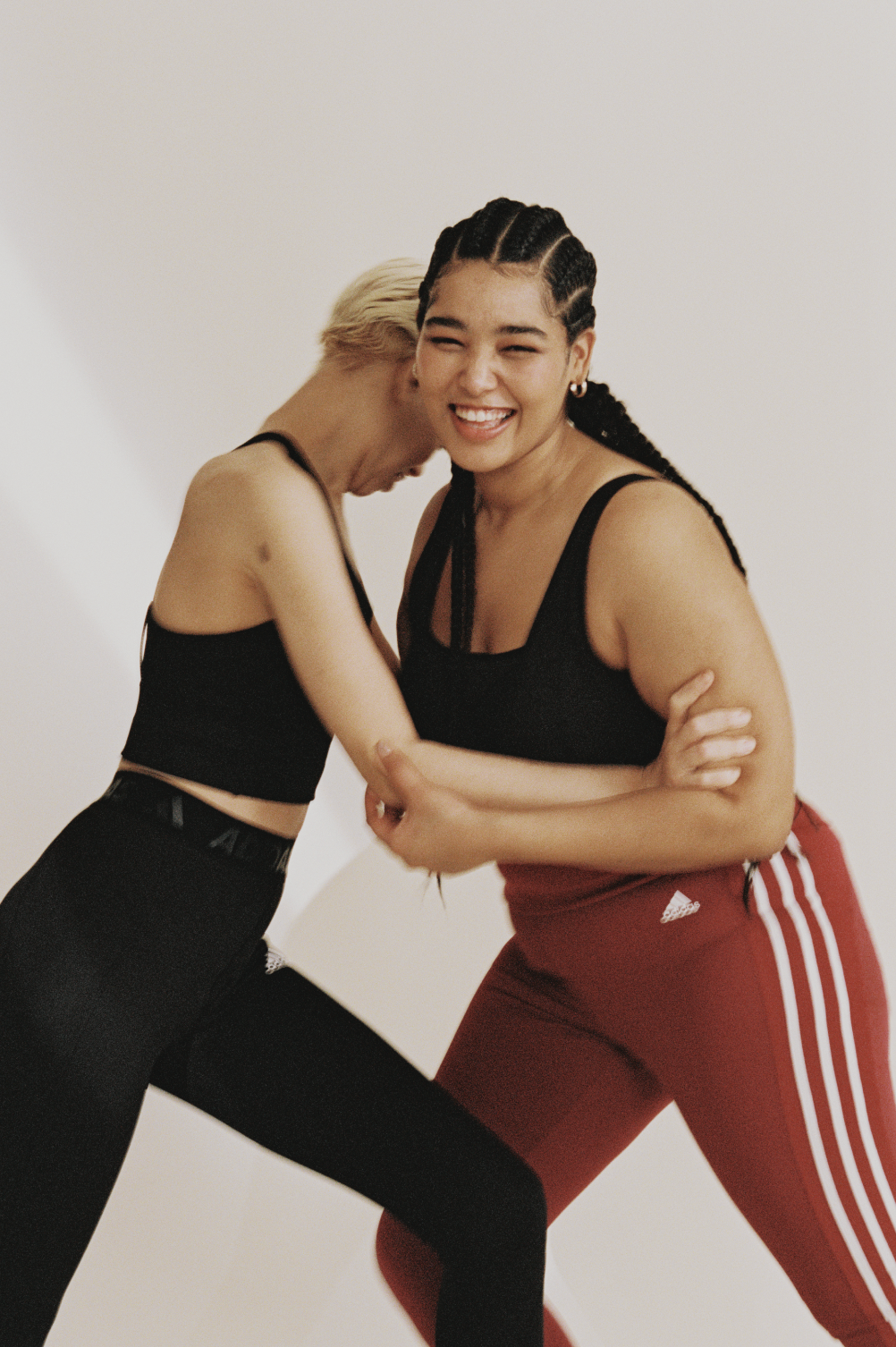 Screenshot 2025-06-04 at 13.56.20.png