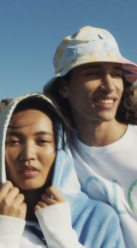 Screenshot 2026-03-23 at 11.48.38.png