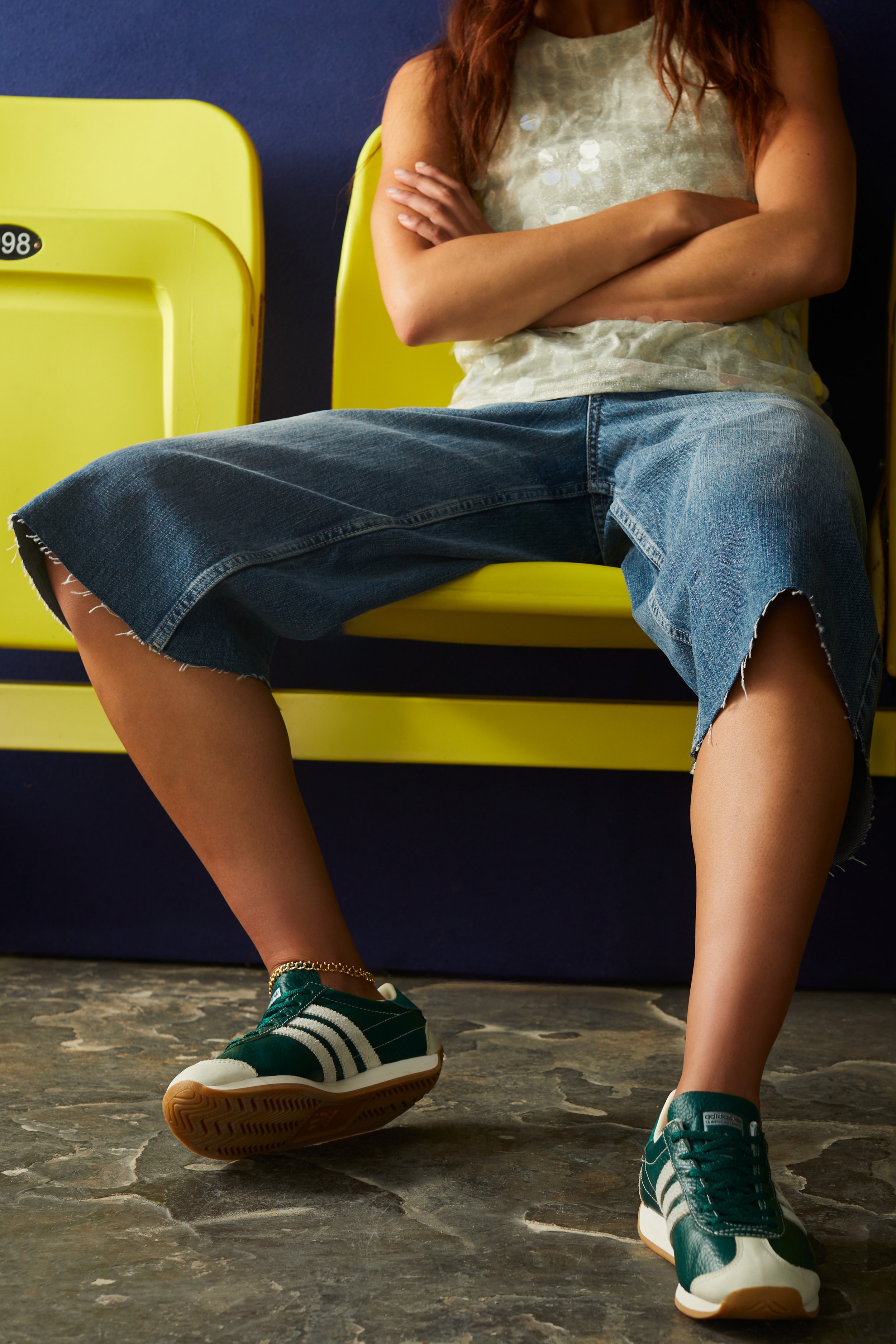 20240507_shotbyasos_adidas_samba-country-OG4068 1.jpg