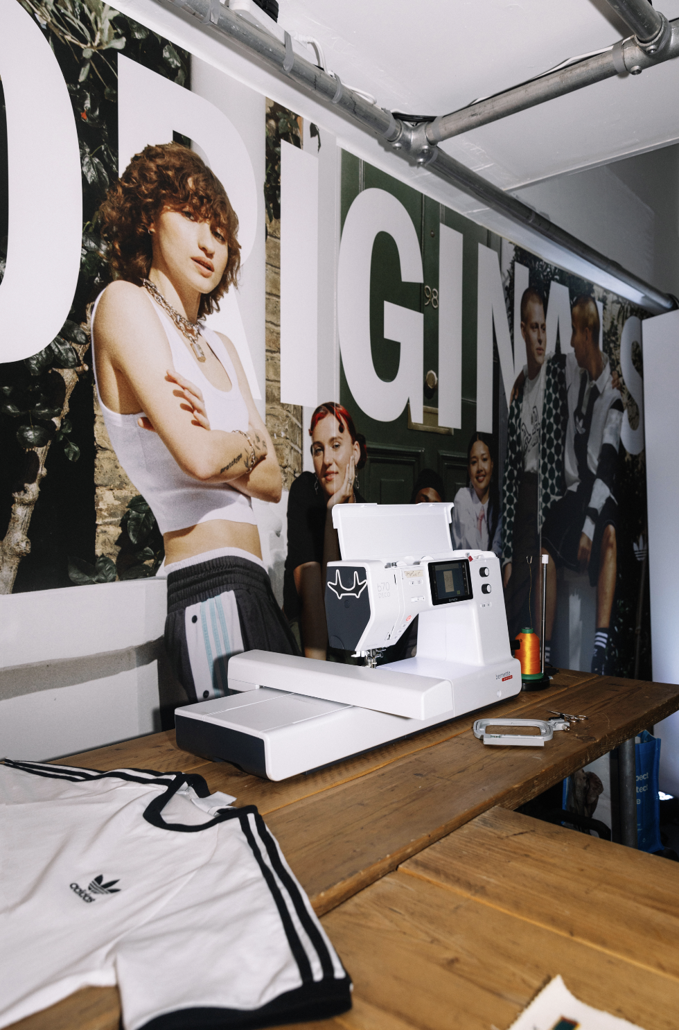 Screenshot 2026-01-28 at 14.02.58.png