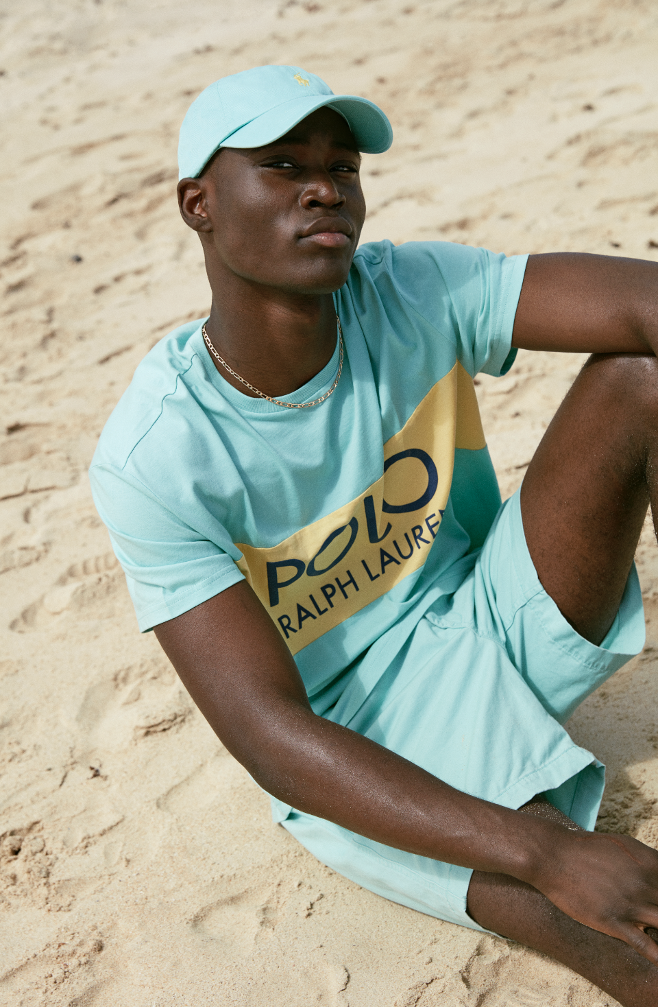 Screenshot 2026-01-20 at 09.37.46.png