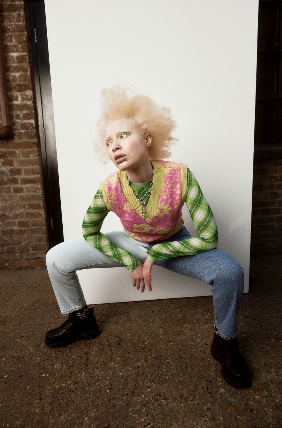 Screenshot 2025-06-24 at 14.46.34.png