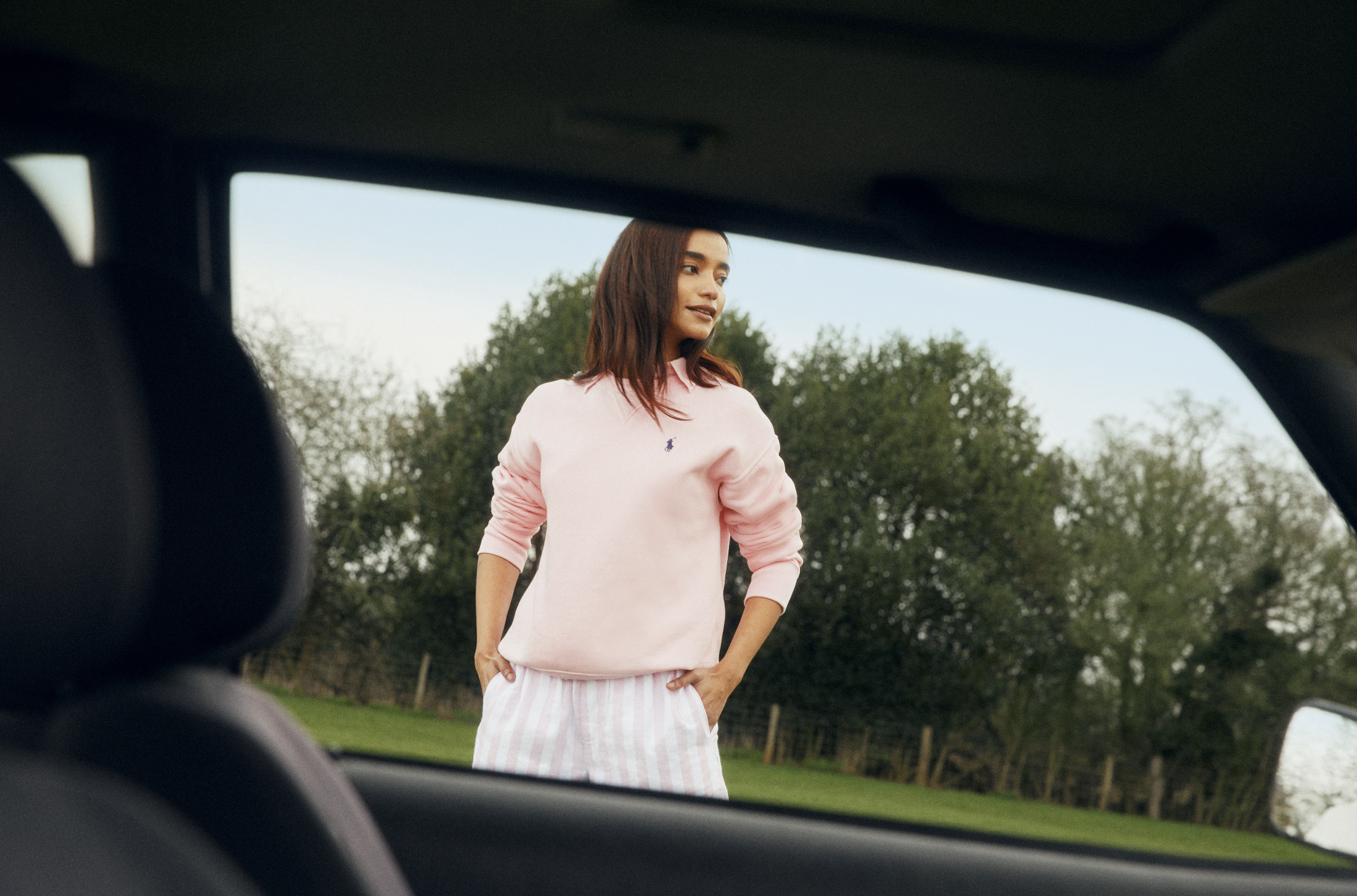 Screenshot 2026-01-14 at 15.26.17.png