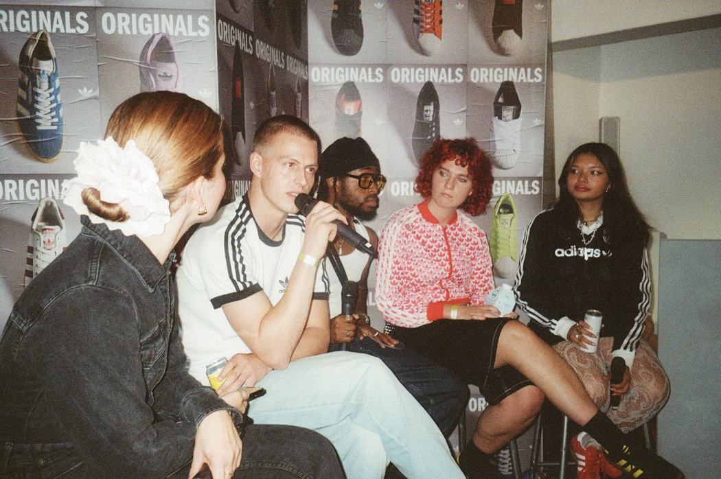 Screenshot 2026-01-28 at 14.11.28.png