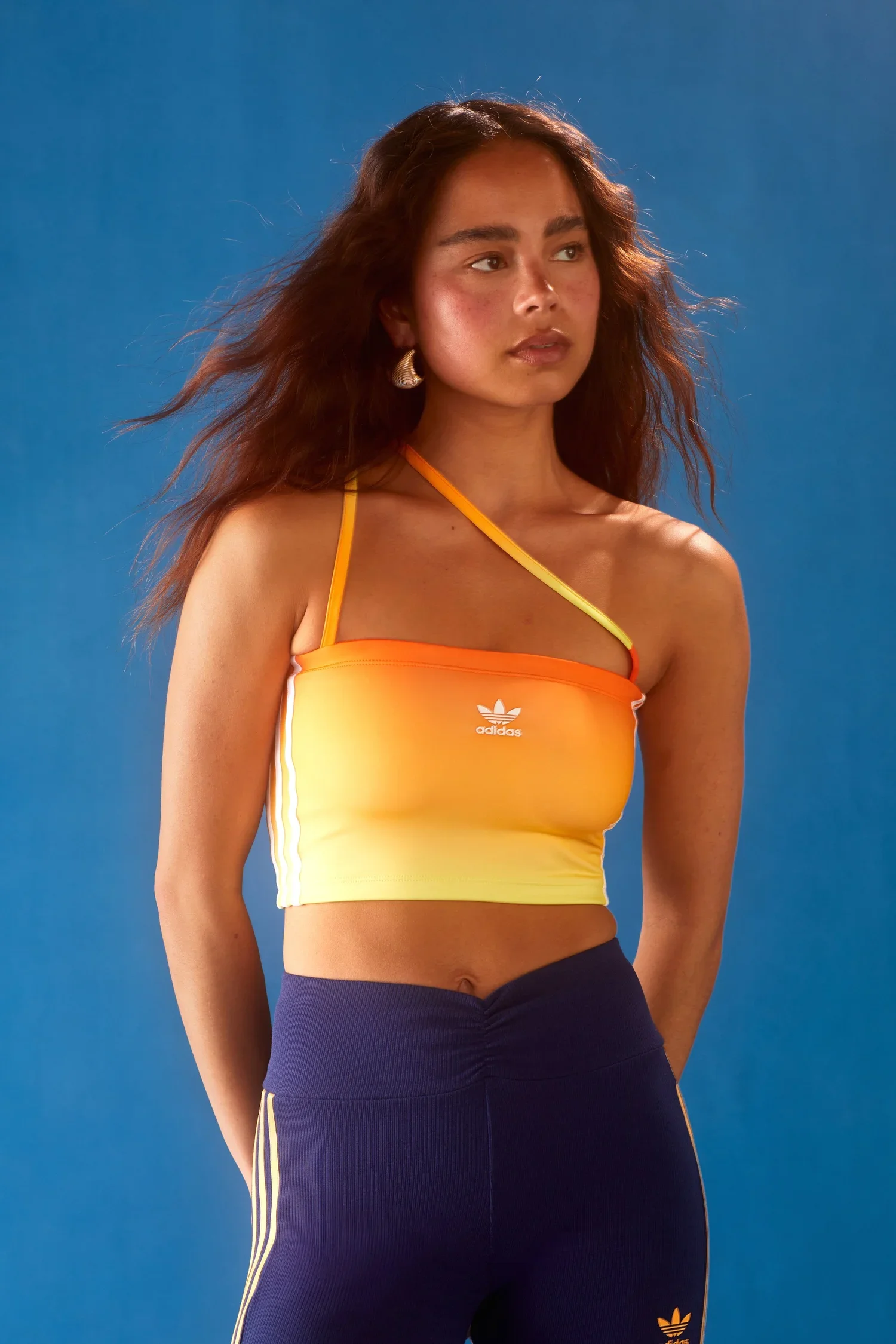 20240507_shotbyasos_adidas_summer-glow3572+1.webp