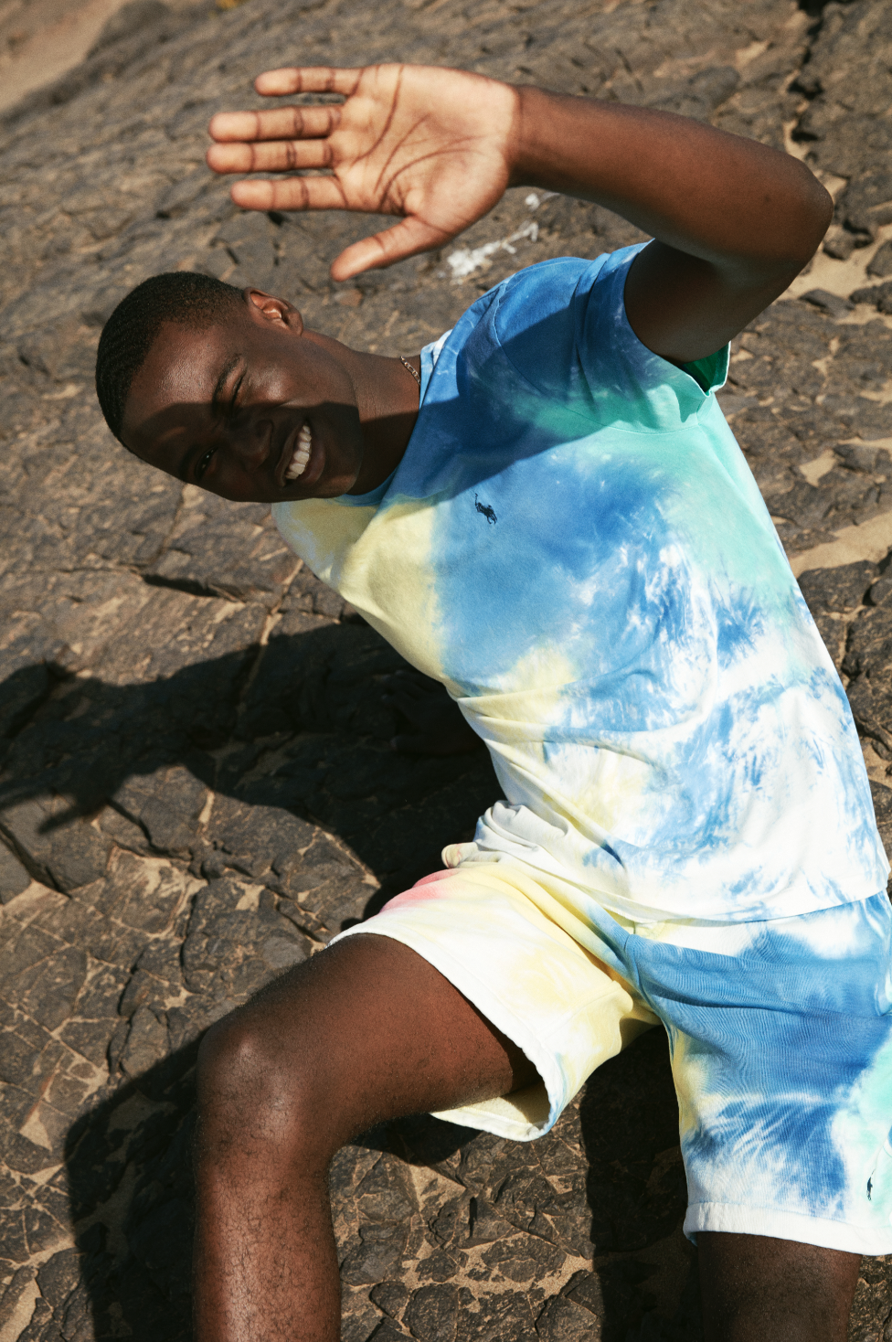 Screenshot 2026-01-20 at 09.38.32.png