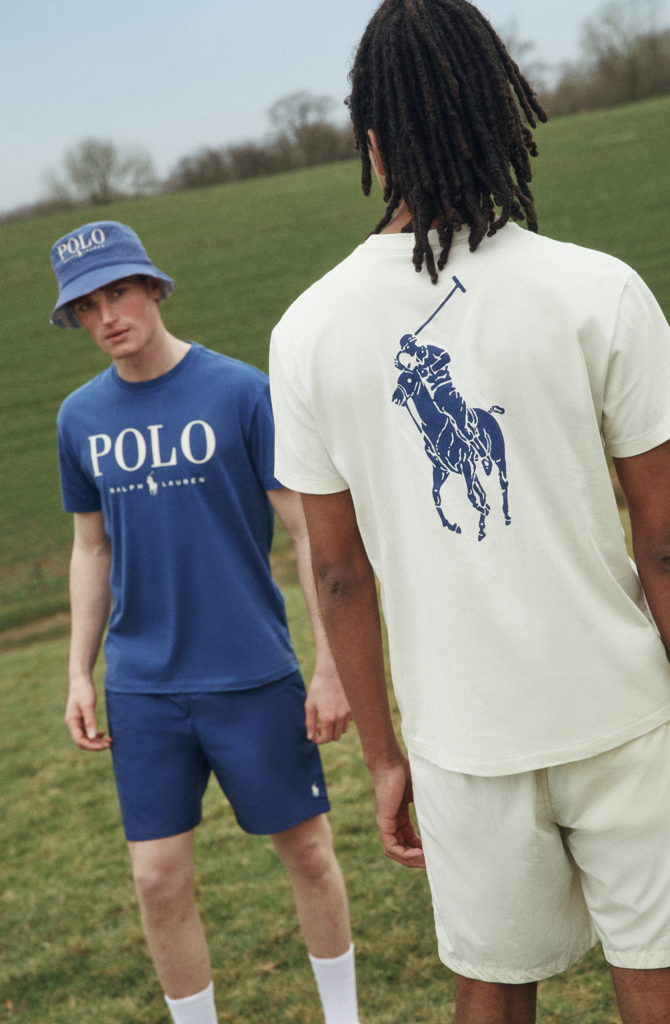 Screenshot 2026-01-14 at 15.27.02.png