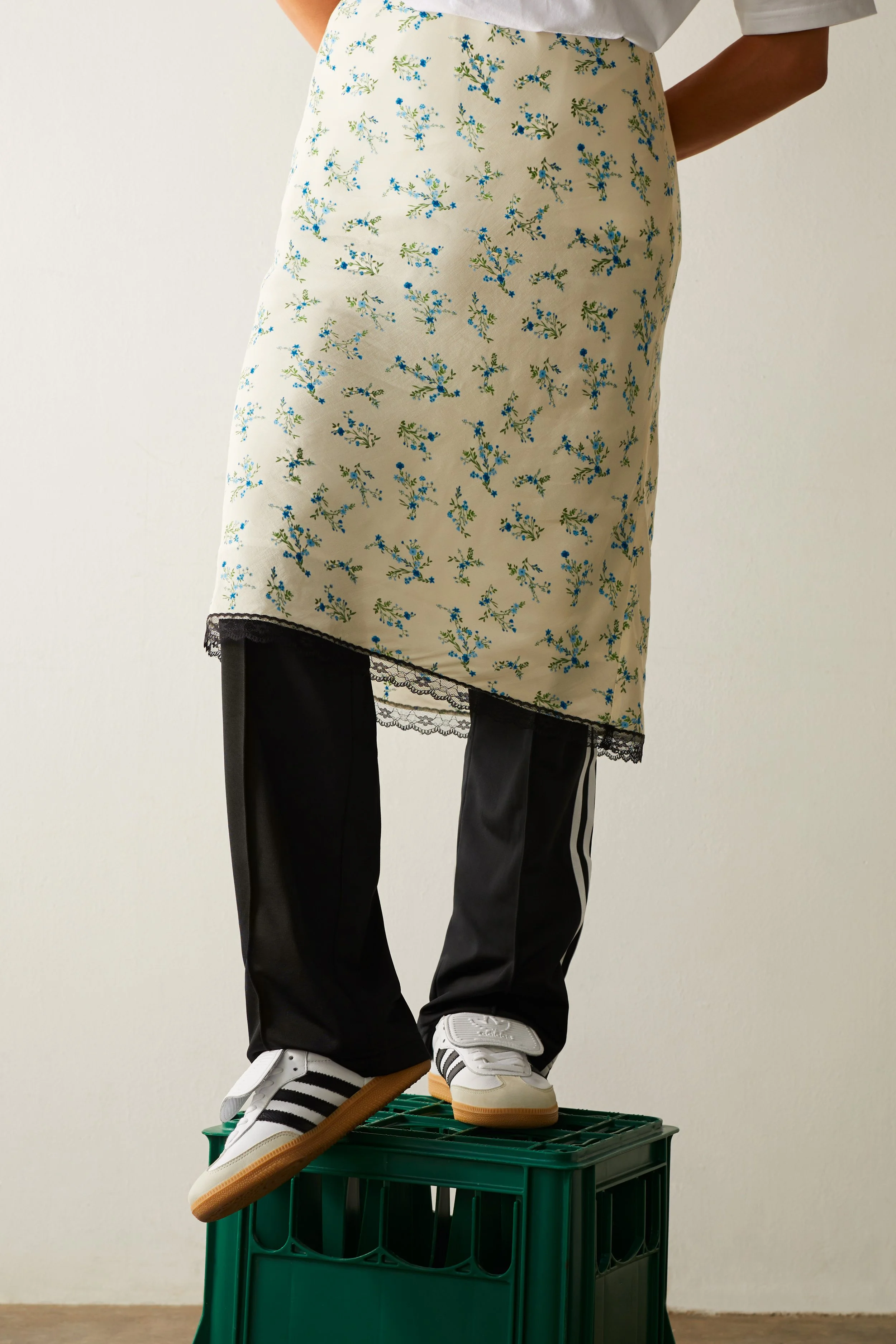 20240507_shotbyasos_adidas_samba-country-OG4201 1.jpg