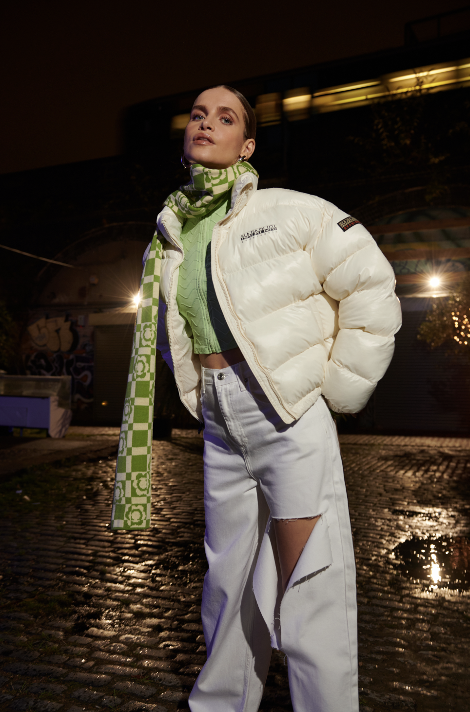 Screenshot 2026-01-28 at 13.02.50.png