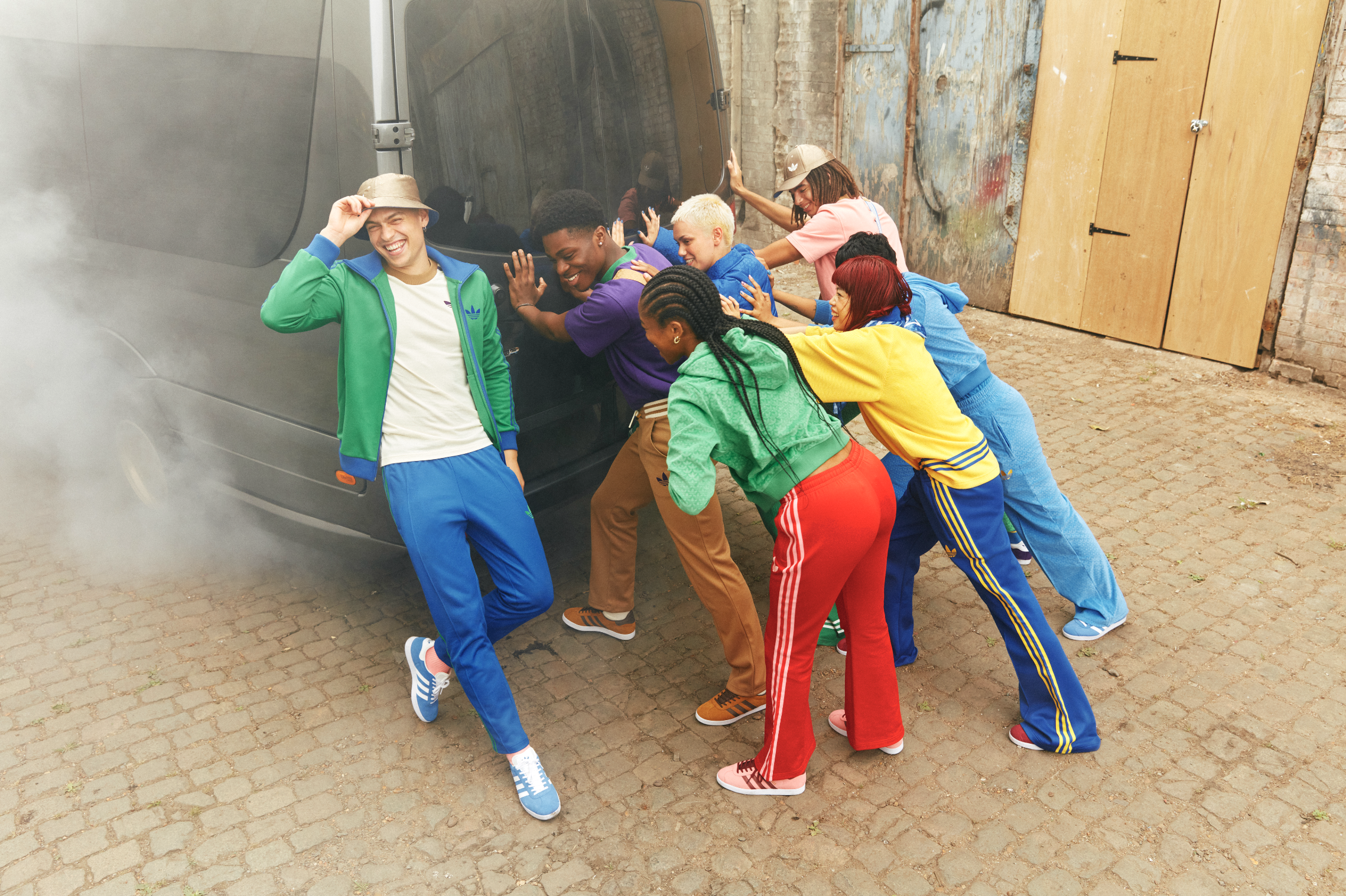 Screenshot 2025-06-04 at 16.51.19.png