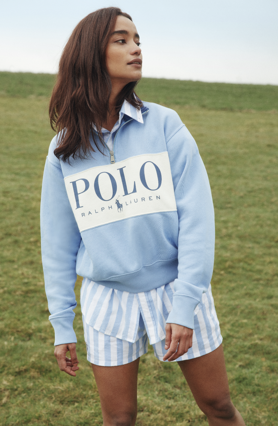 Screenshot 2026-01-14 at 15.26.30.png