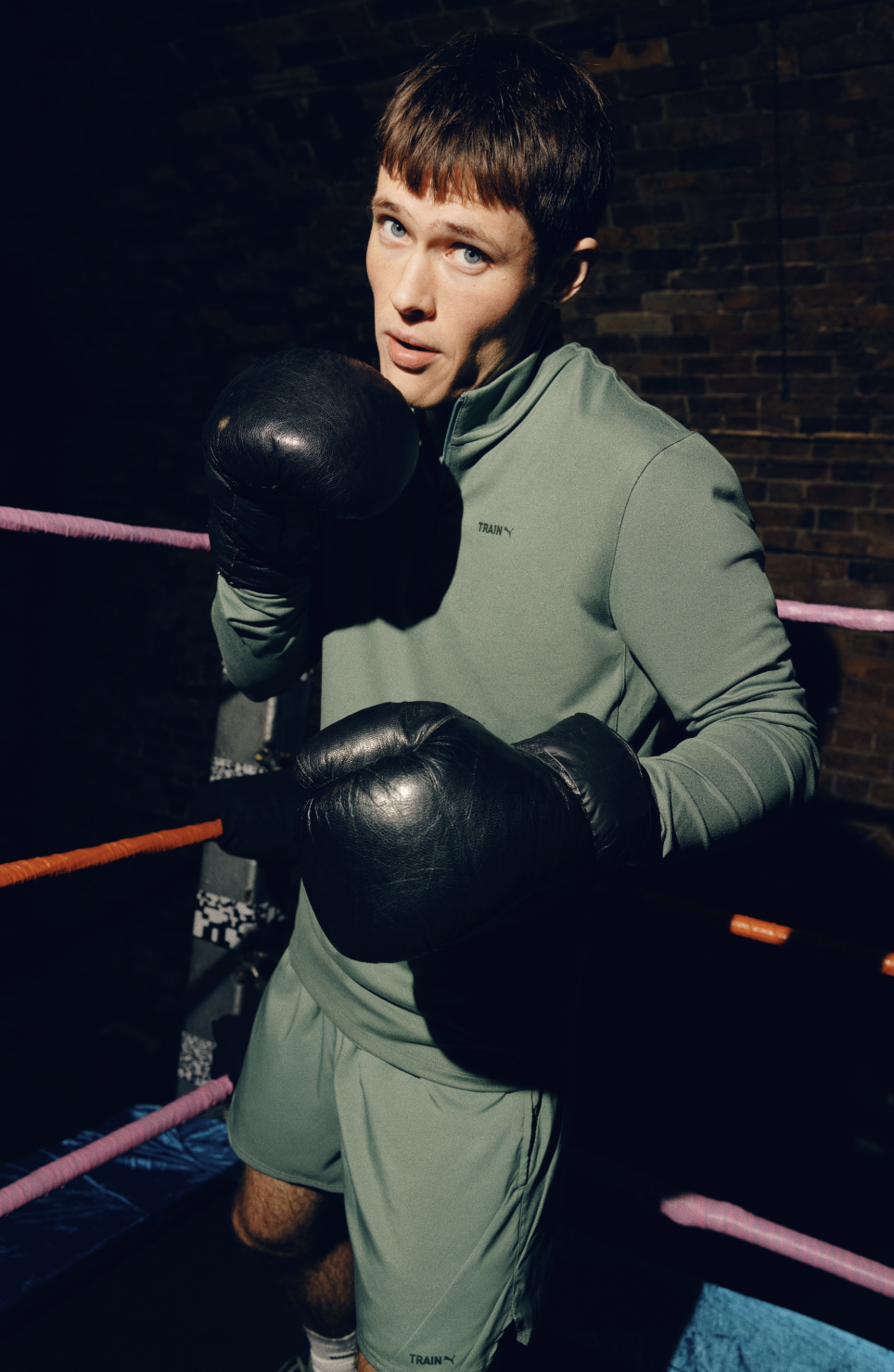 Screenshot 2026-01-20 at 09.11.12.png