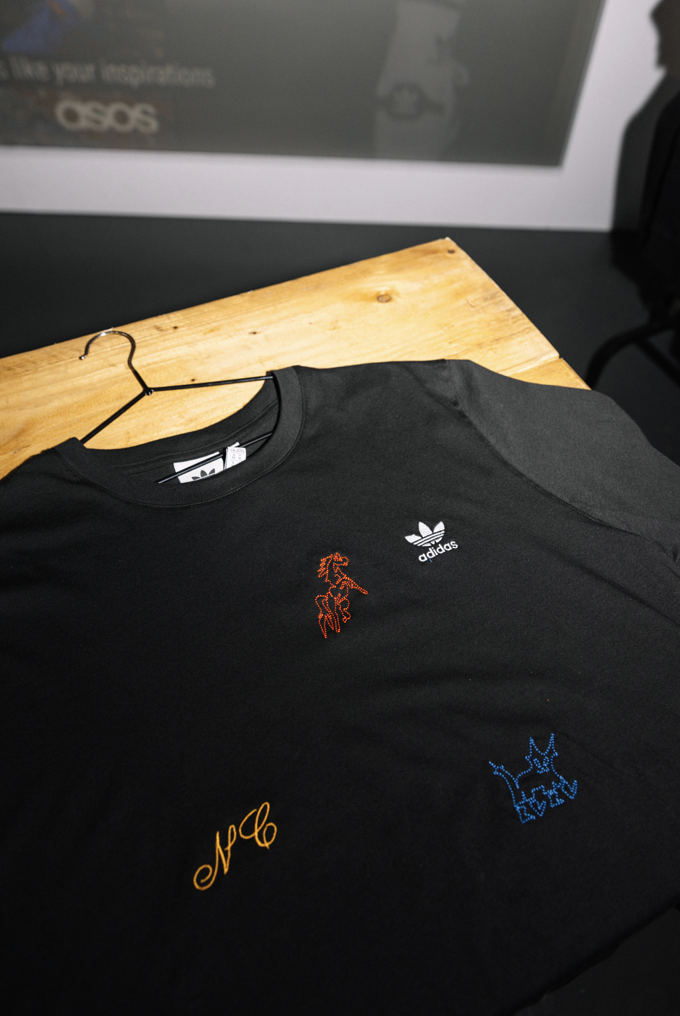 Screenshot 2026-01-28 at 14.03.12.png