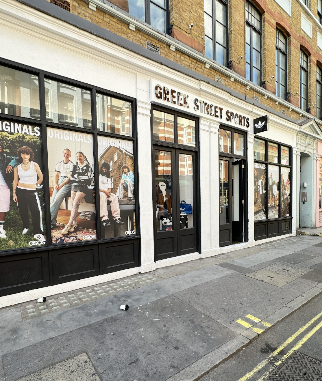 Screenshot 2026-01-28 at 14.12.16.png