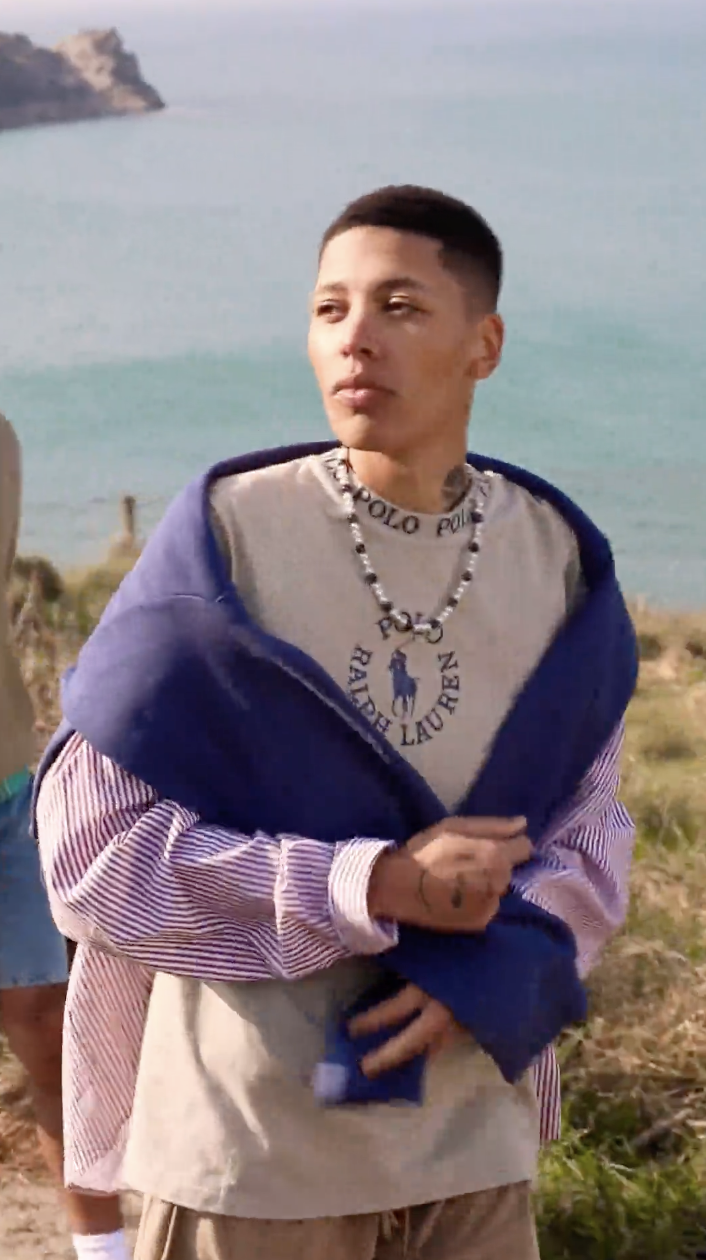 Screenshot 2026-03-23 at 11.45.32.png