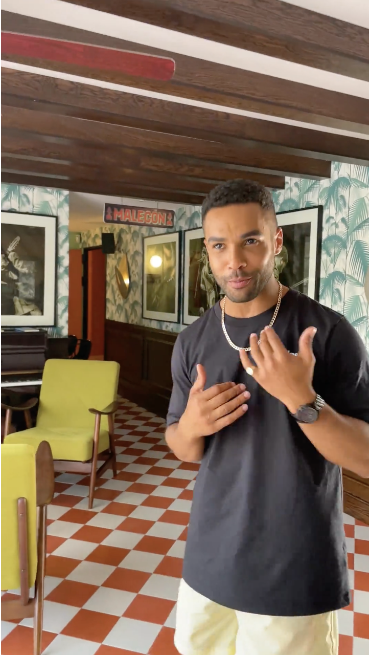 Screenshot 2026-03-23 at 11.44.31.png