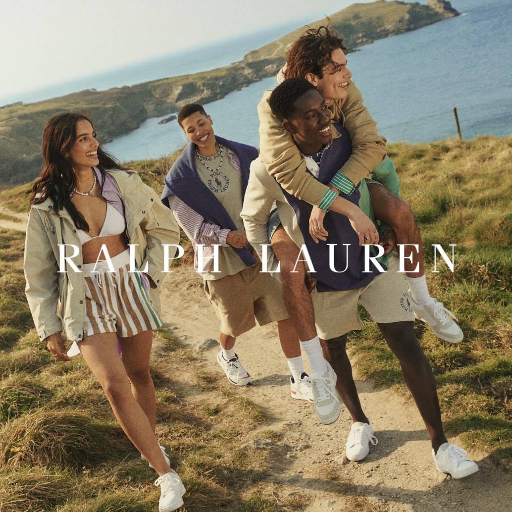 Polo Ralph Lauren