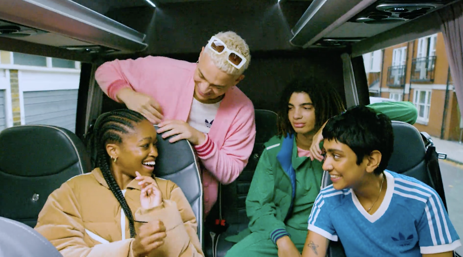 Screenshot 2026-03-23 at 11.46.41.png