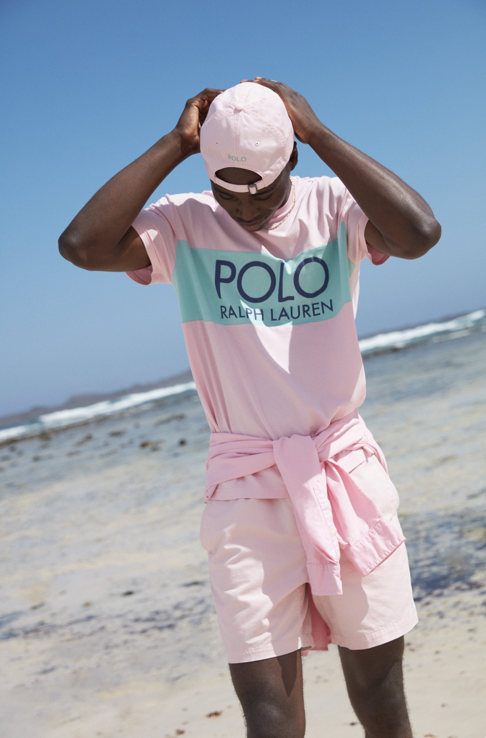 Screenshot 2026-01-20 at 09.37.40.png