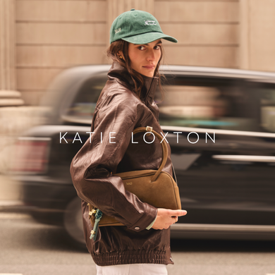 Katie Loxton - SS26