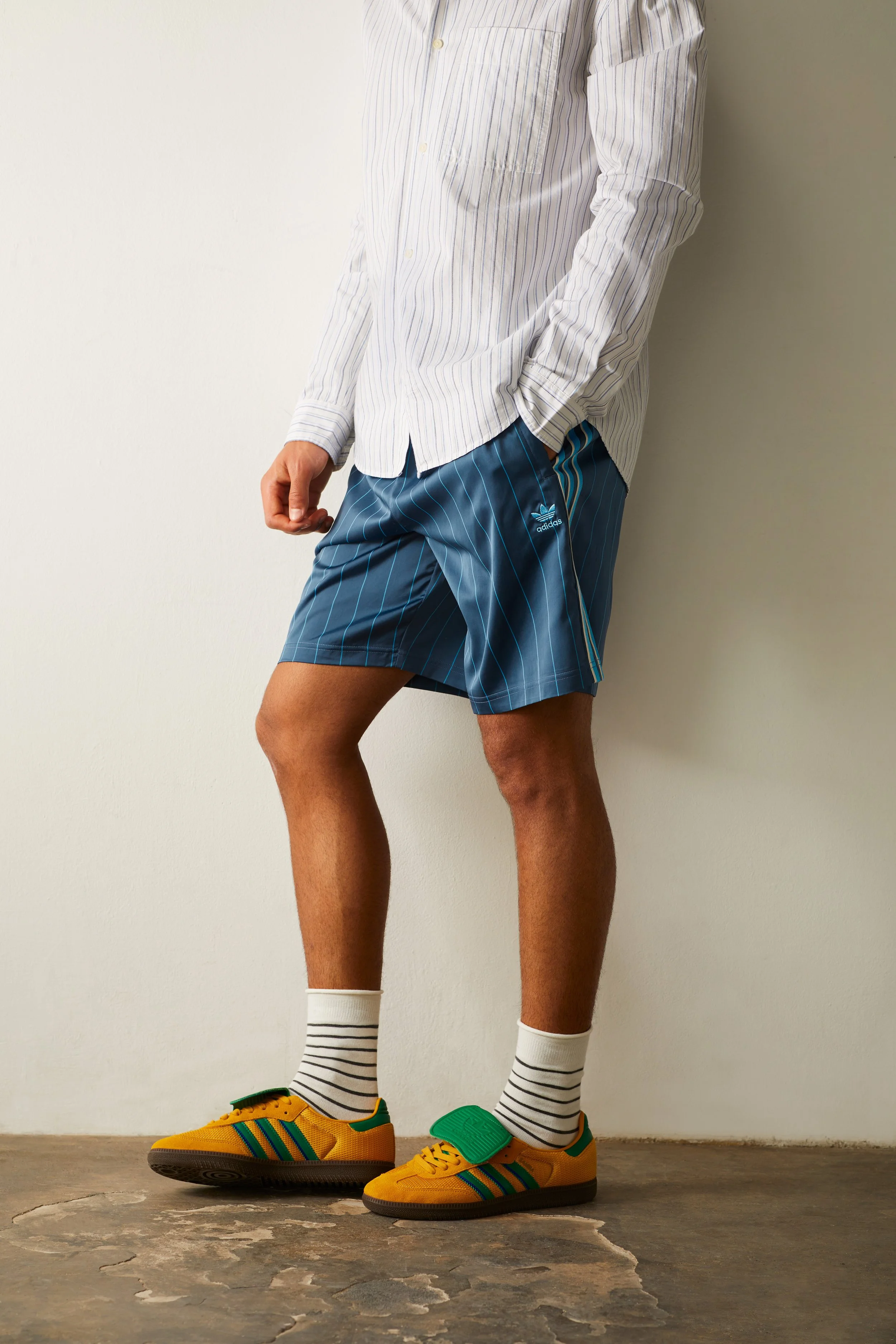 20240507_shotbyasos_adidas_samba-country-OG4270 1.jpg