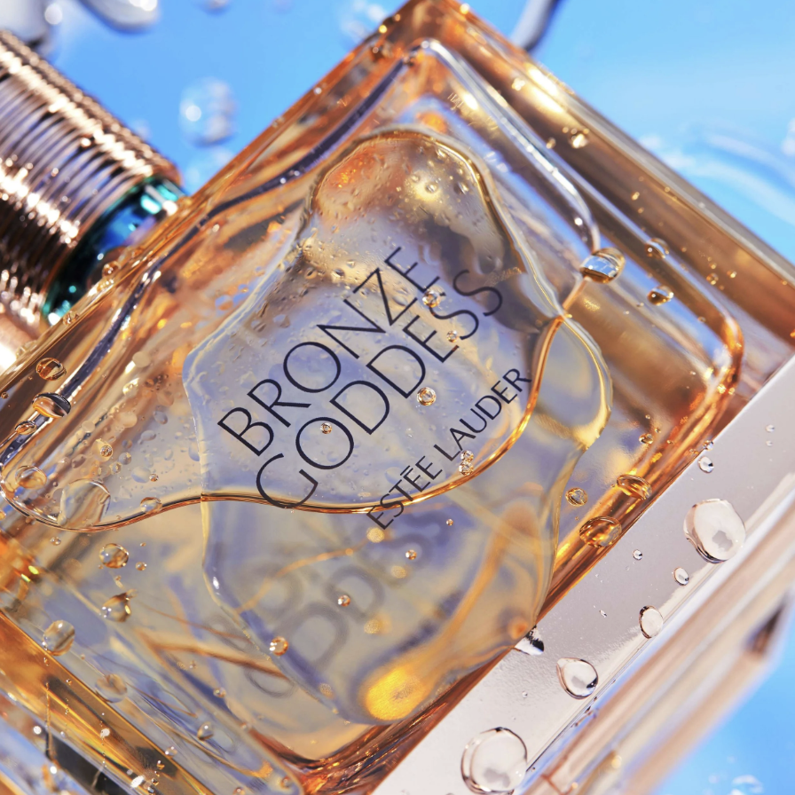 Estee Lauder