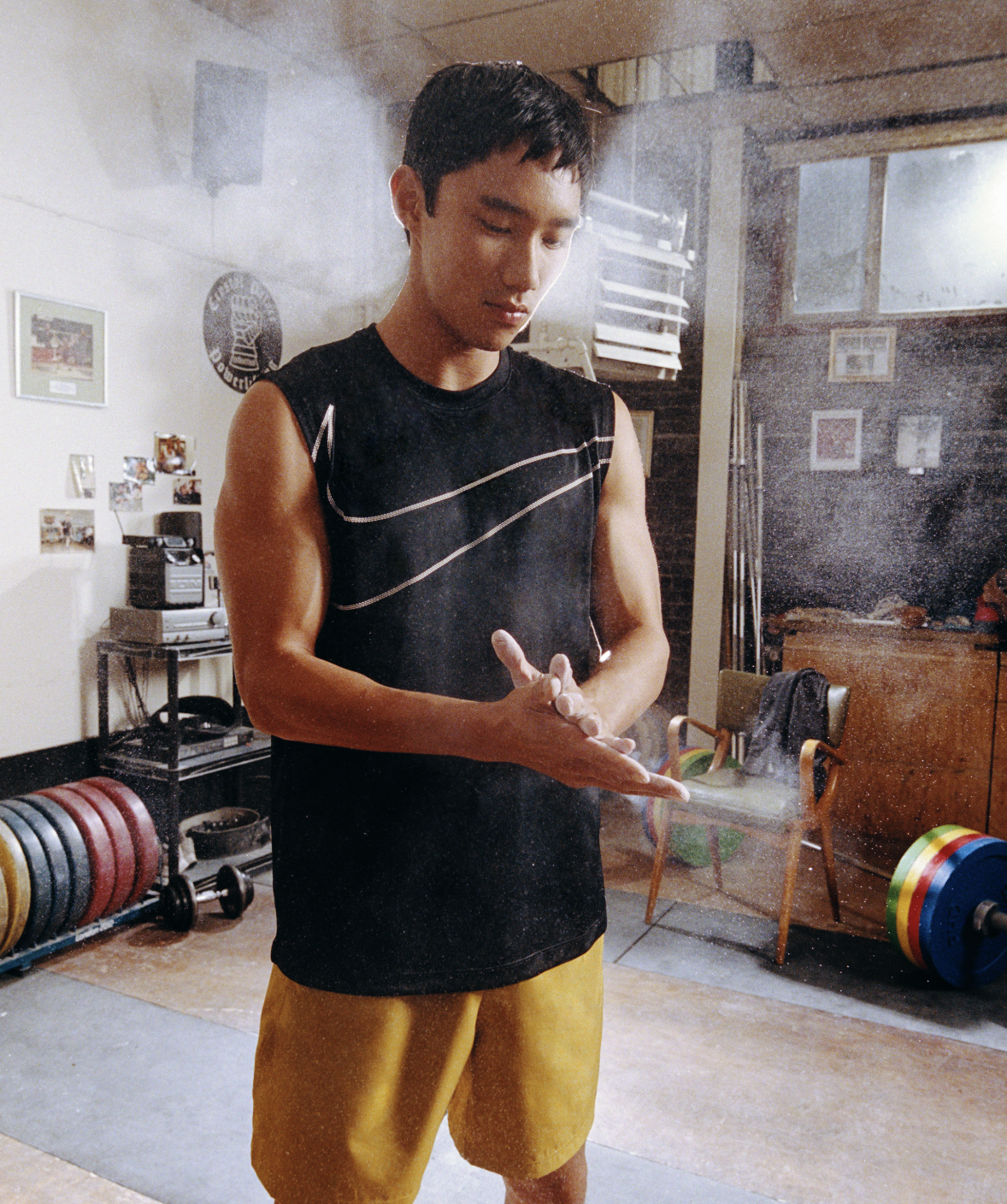 Screenshot 2026-01-20 at 09.12.17.png