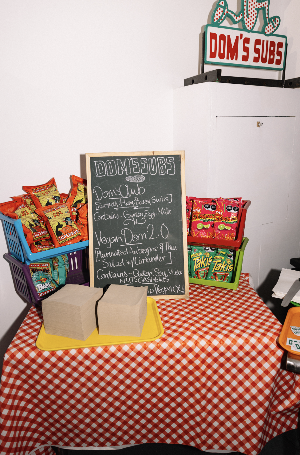 Screenshot 2026-01-28 at 14.03.33.png