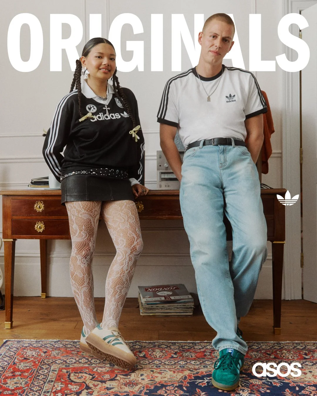 IG IN FEED_4x5_D.jpg