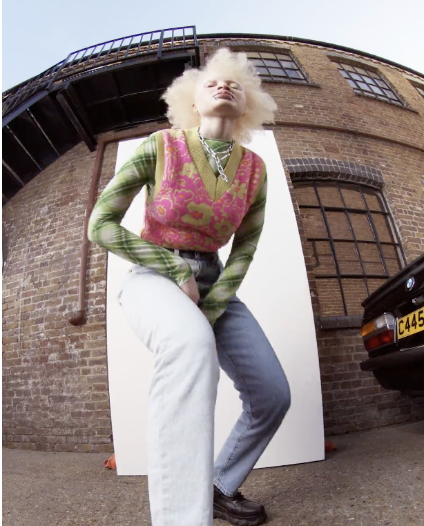 Screenshot 2026-03-23 at 11.46.01.png