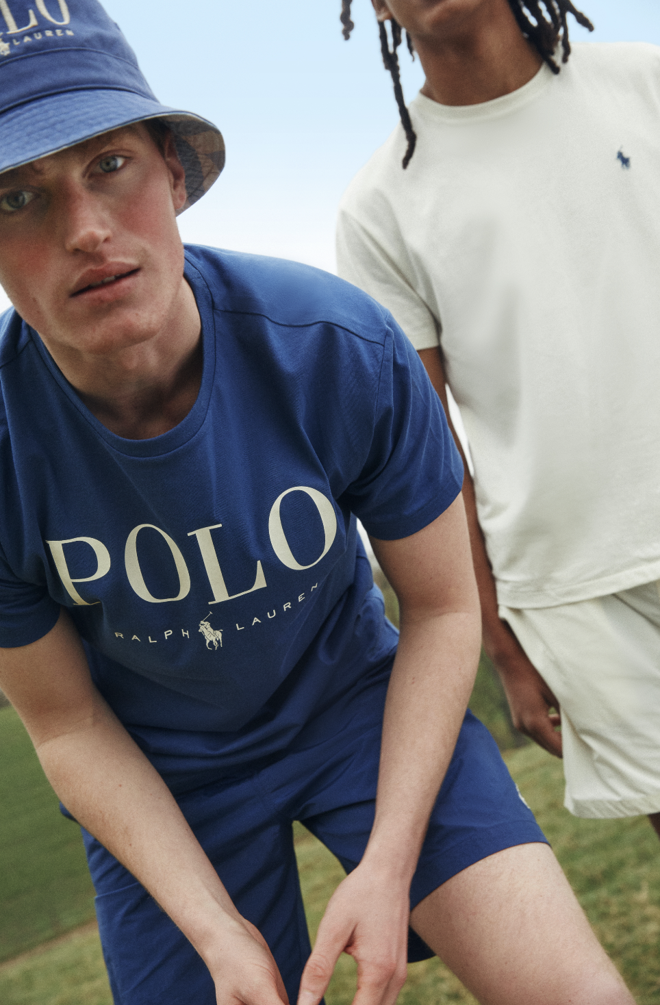 Screenshot 2026-01-14 at 15.27.08.png