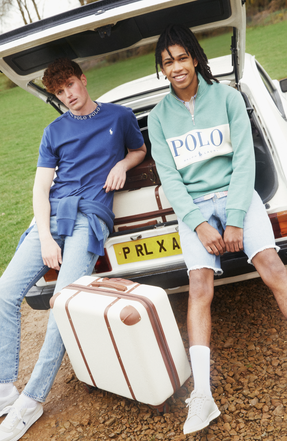 Screenshot 2026-01-14 at 15.26.06.png