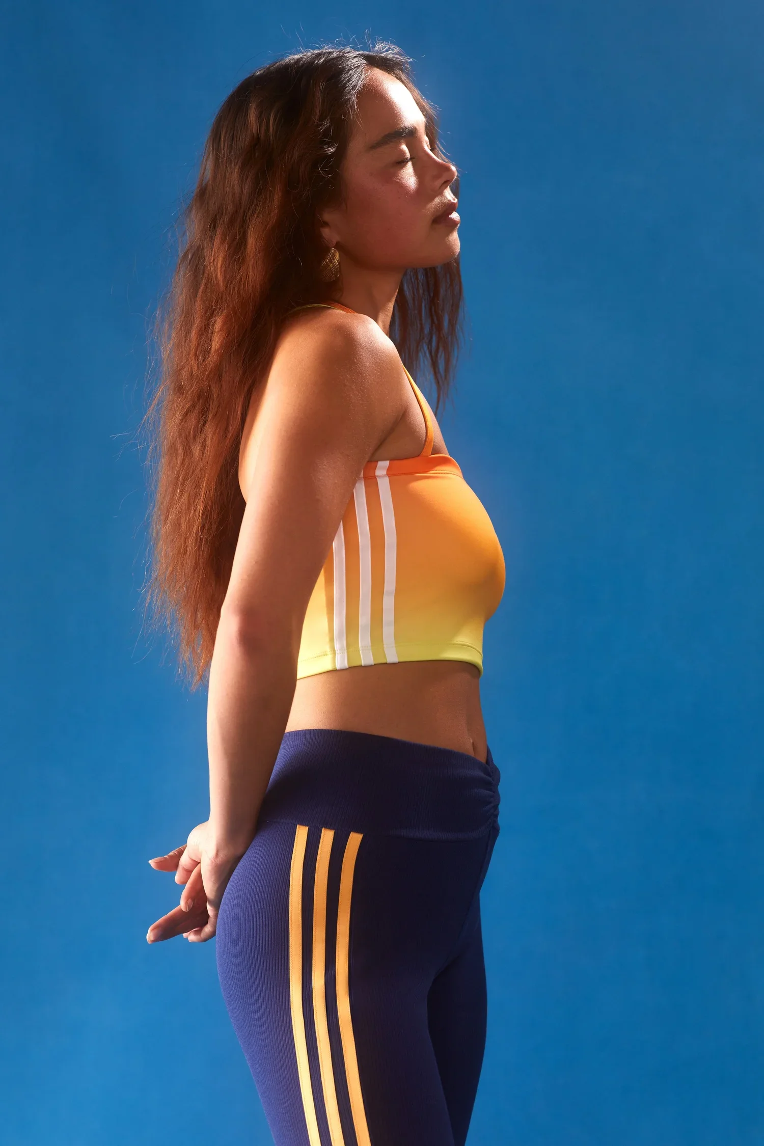 20240507_shotbyasos_adidas_summer-glow3599+1.webp