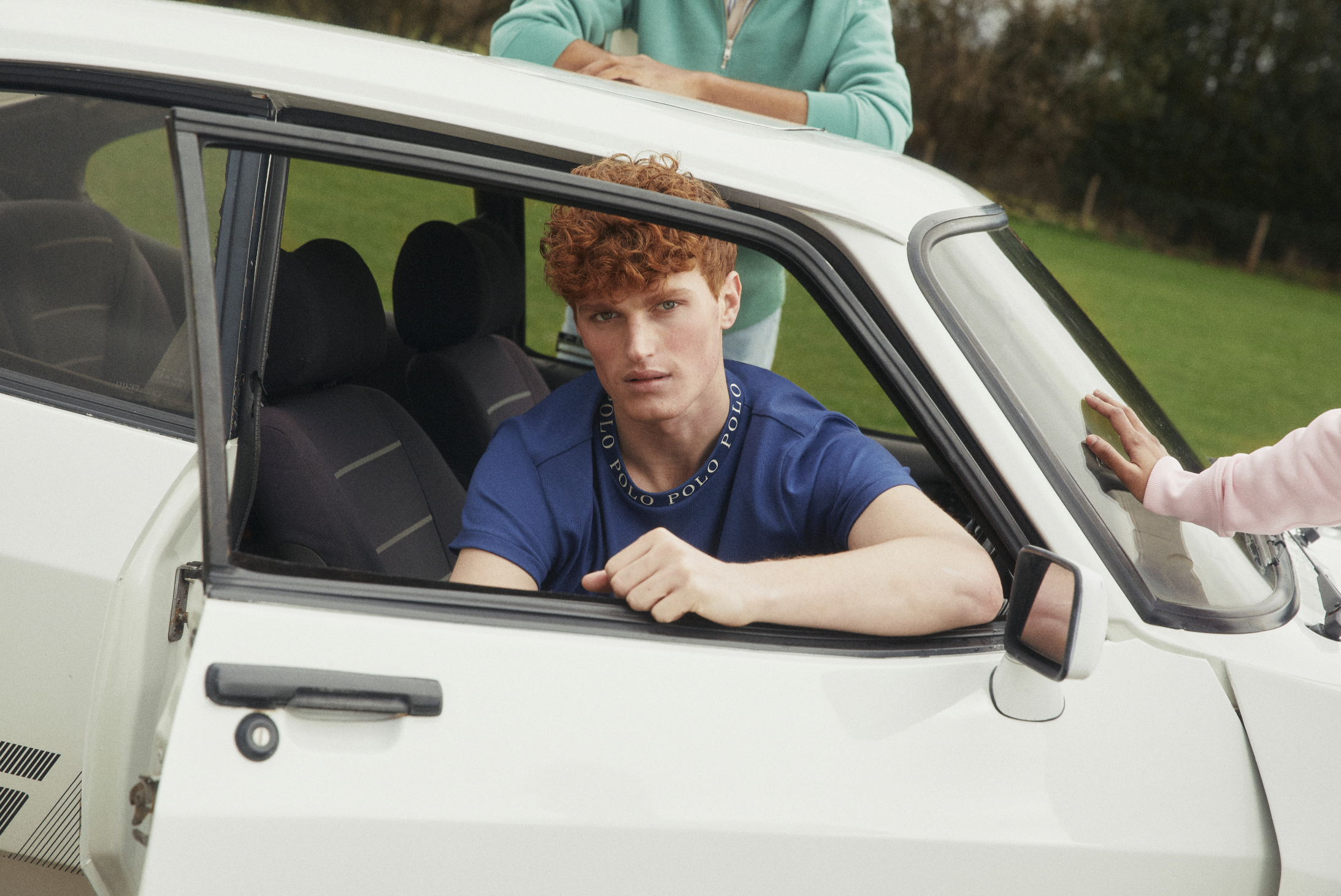 Screenshot 2026-01-14 at 15.26.11.png