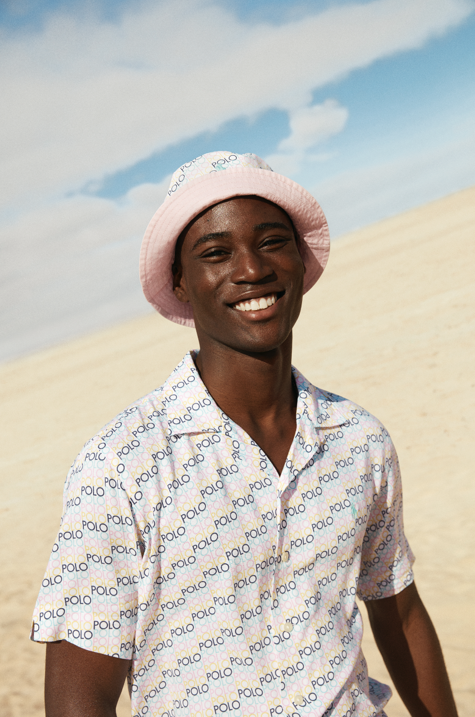 Screenshot 2026-01-20 at 09.37.21.png