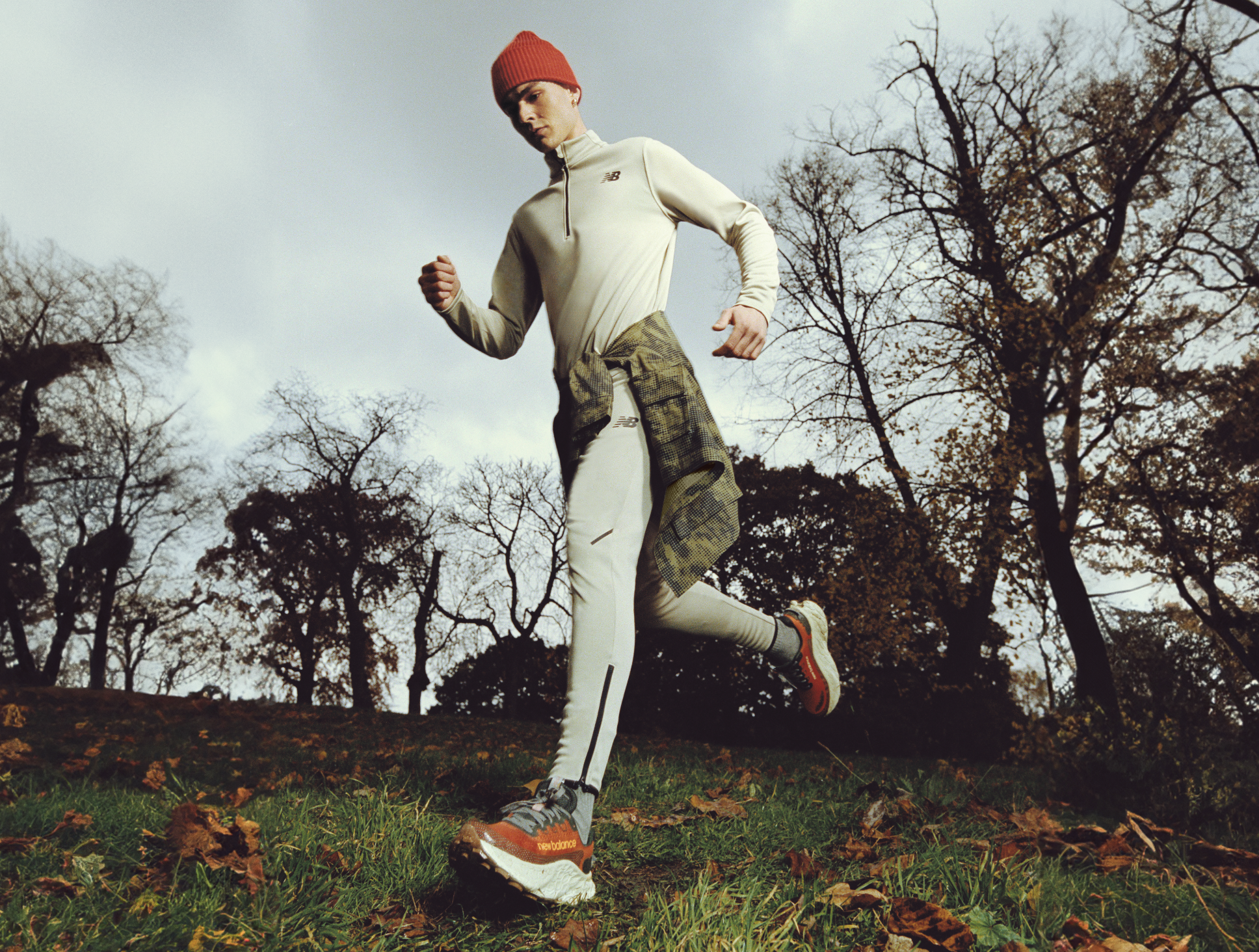 Screenshot 2026-01-20 at 09.23.09.png