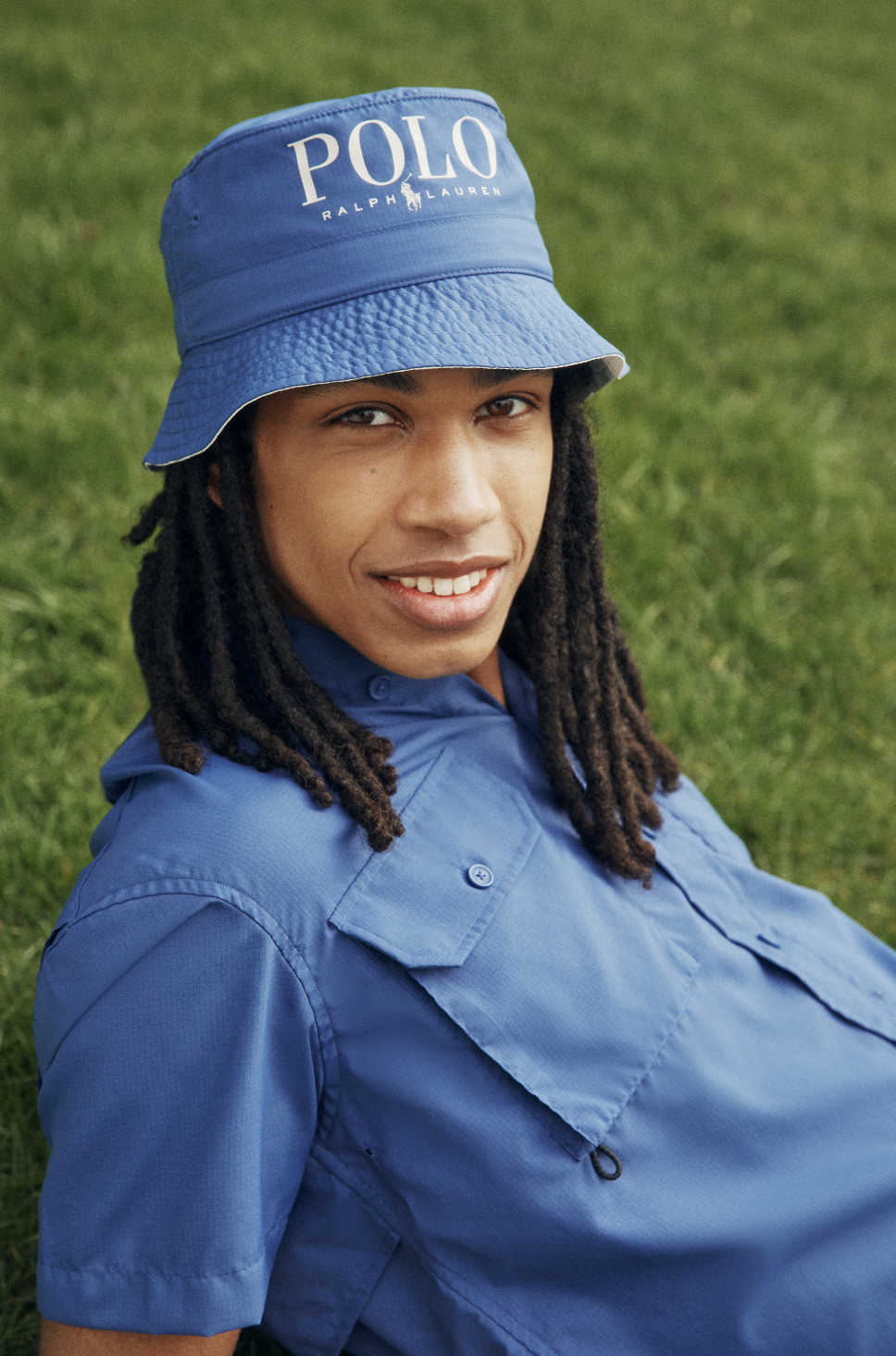 Screenshot 2026-01-14 at 15.26.56.png