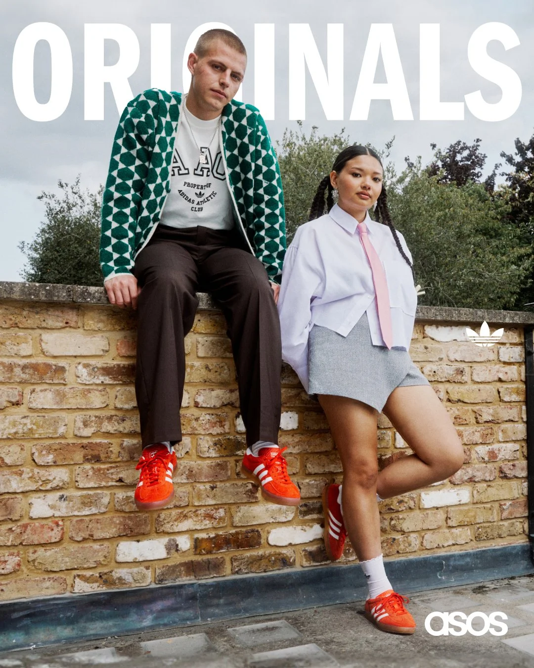 IG IN FEED_4x5_F.jpg