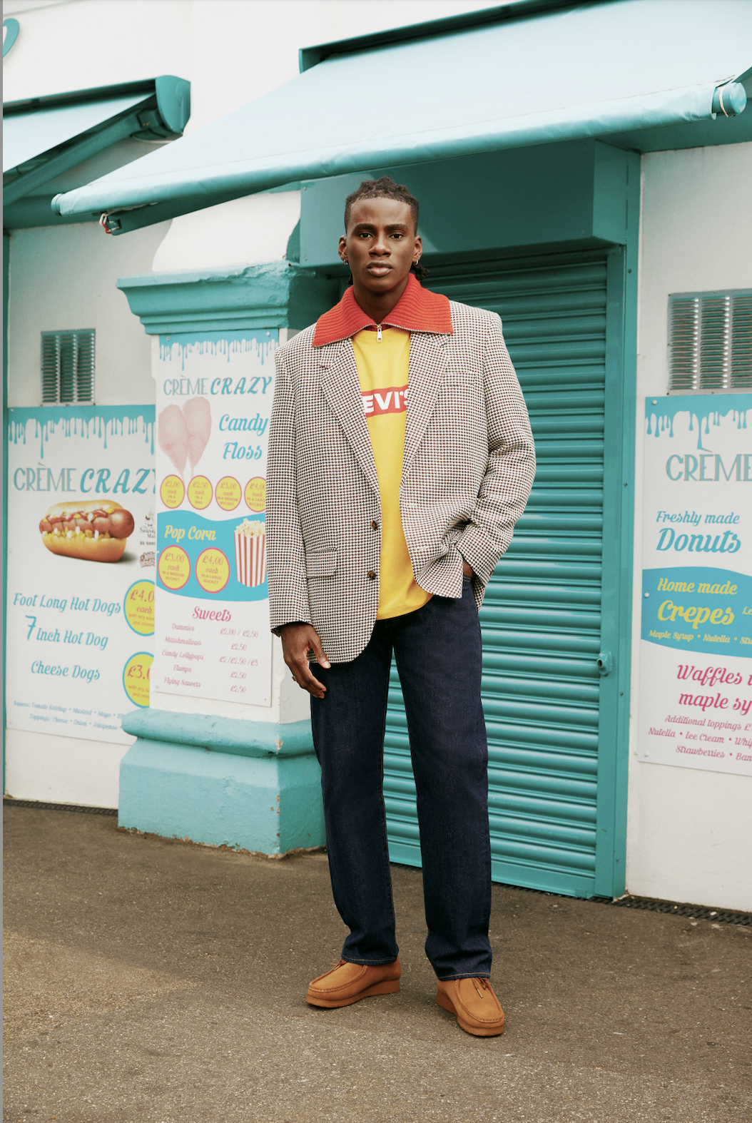 Screenshot 2025-06-04 at 13.42.58.png