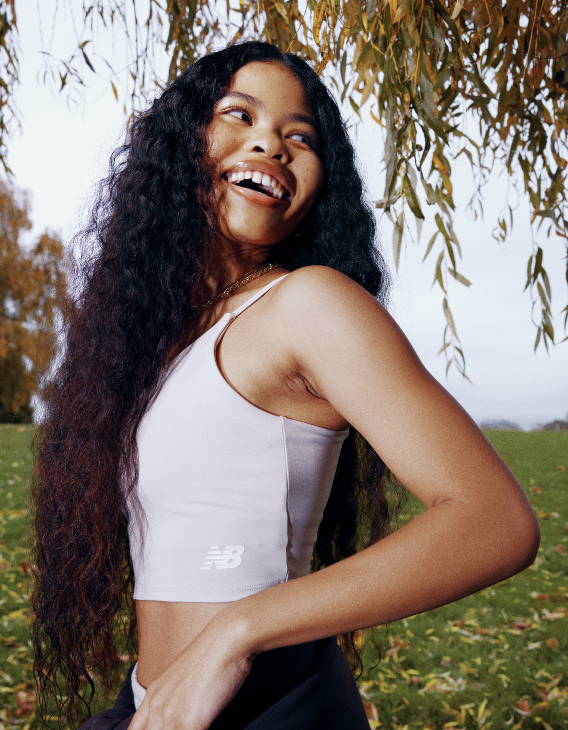 Screenshot 2026-01-20 at 09.22.55.png