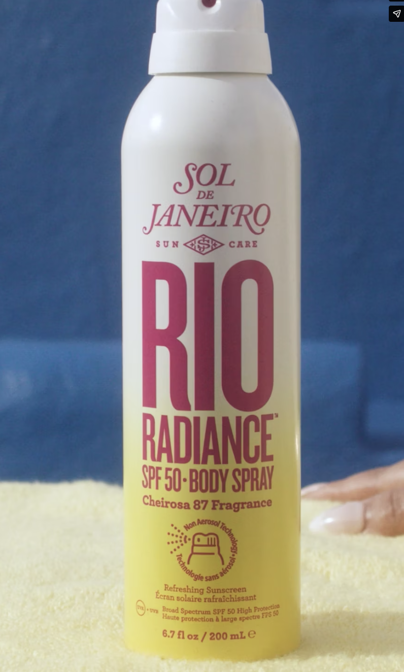 Screenshot 2026-03-23 at 11.44.54.png