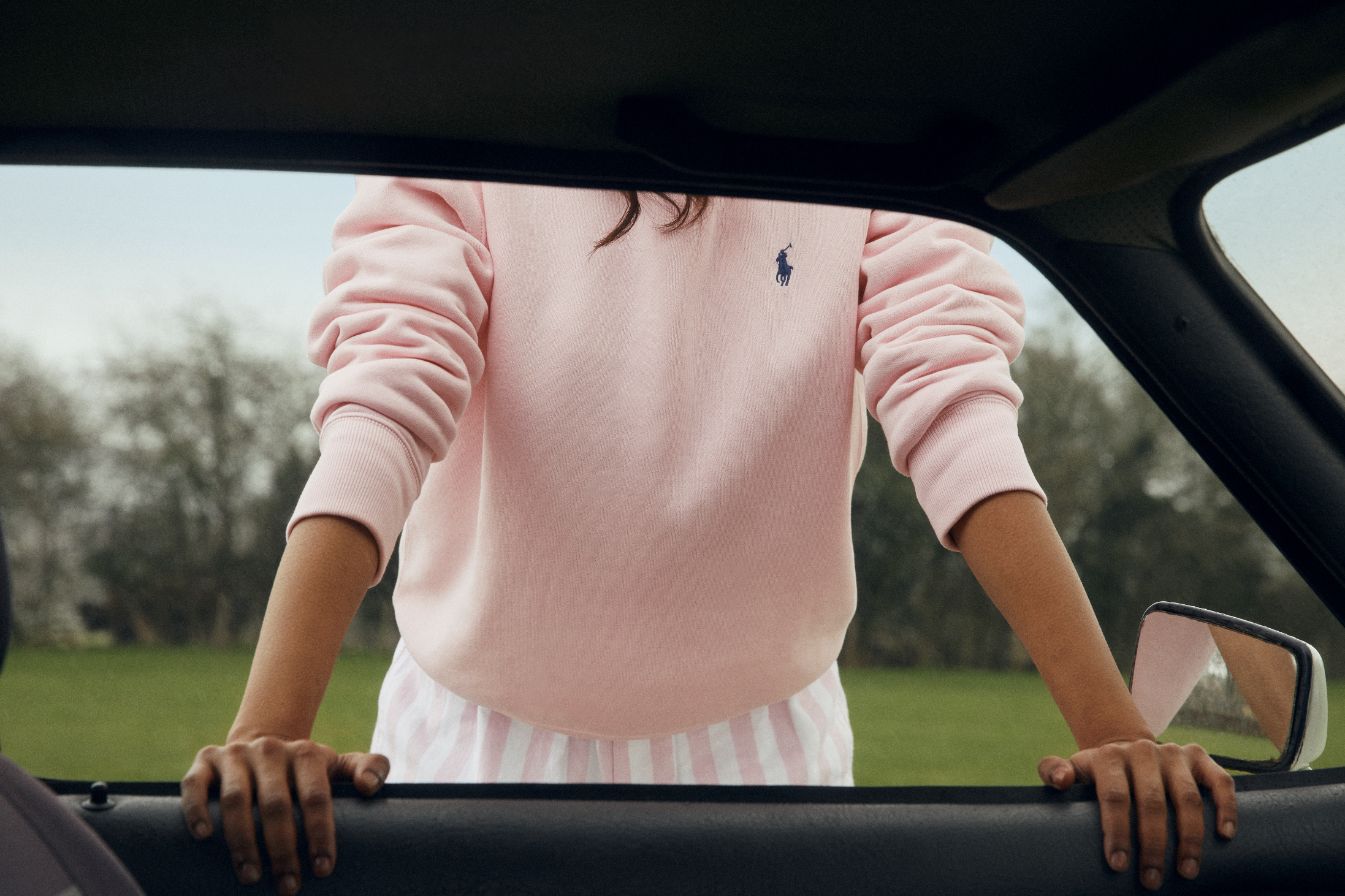 Screenshot 2026-01-14 at 15.26.23.png