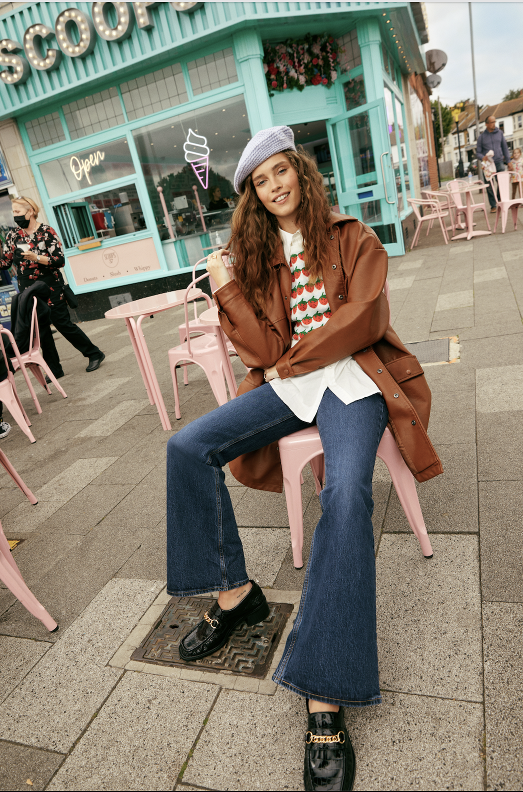 Screenshot 2025-06-04 at 13.43.28.png