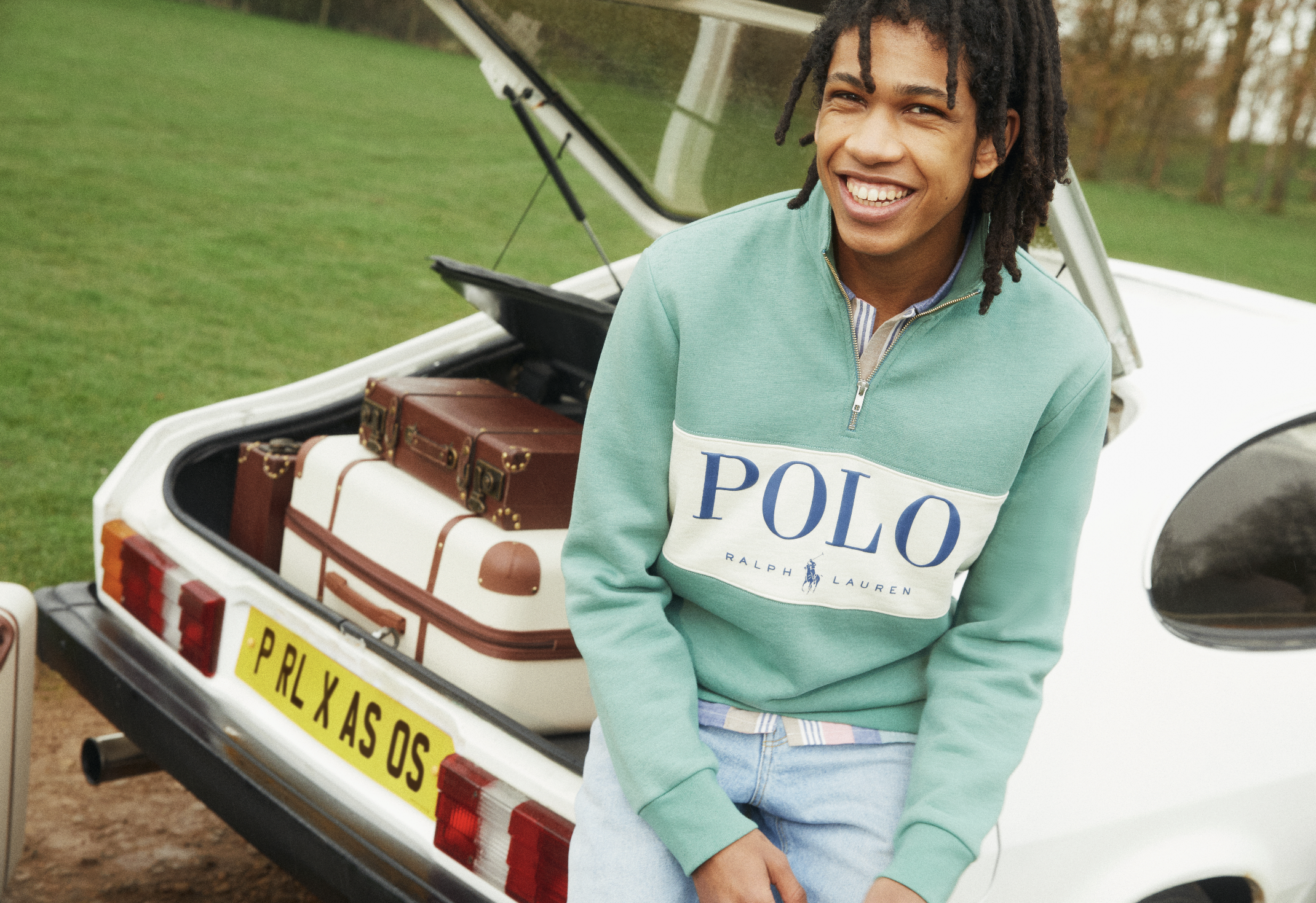 Screenshot 2026-01-14 at 15.26.00.png