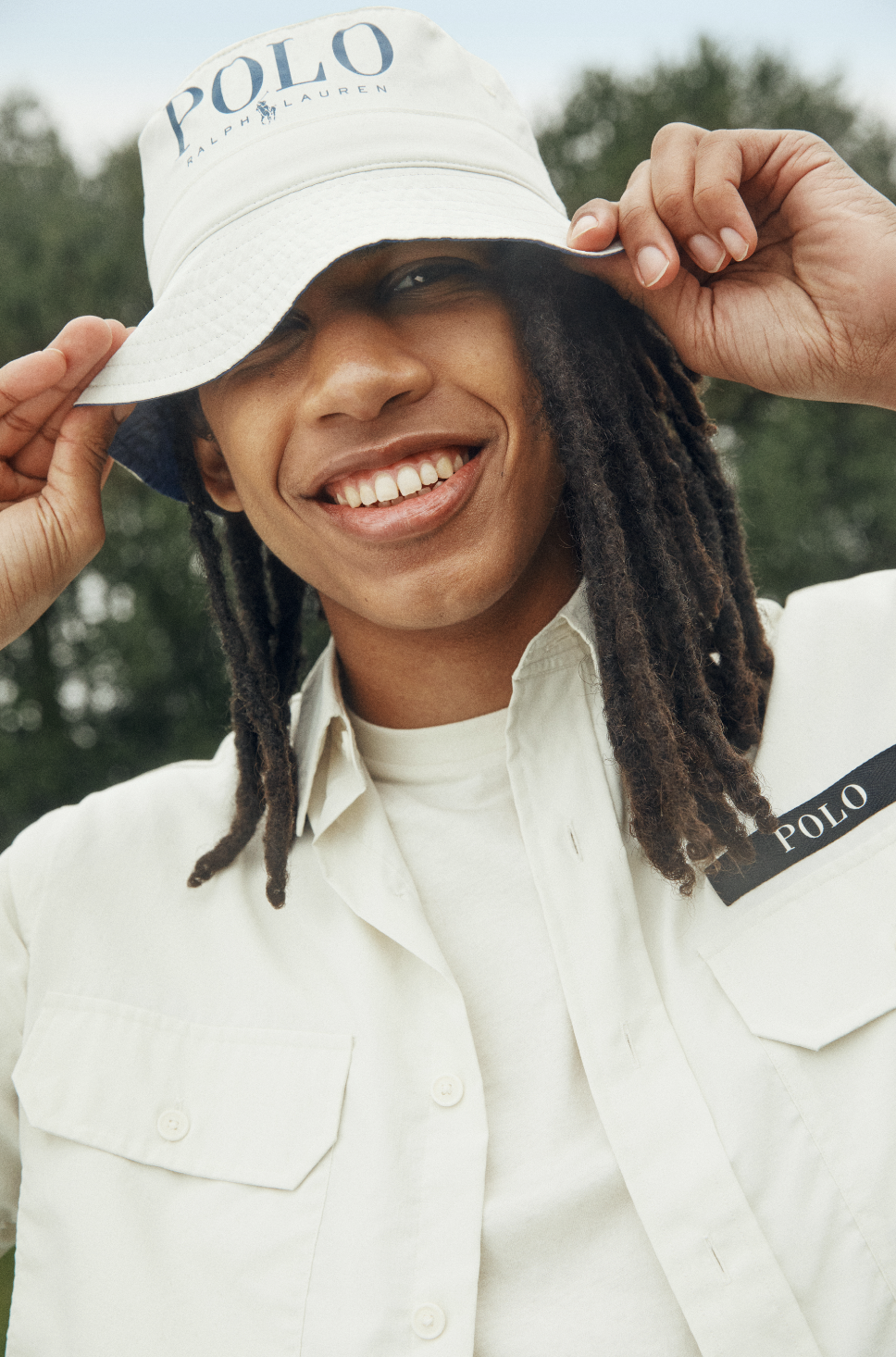 Screenshot 2026-01-14 at 15.26.35.png