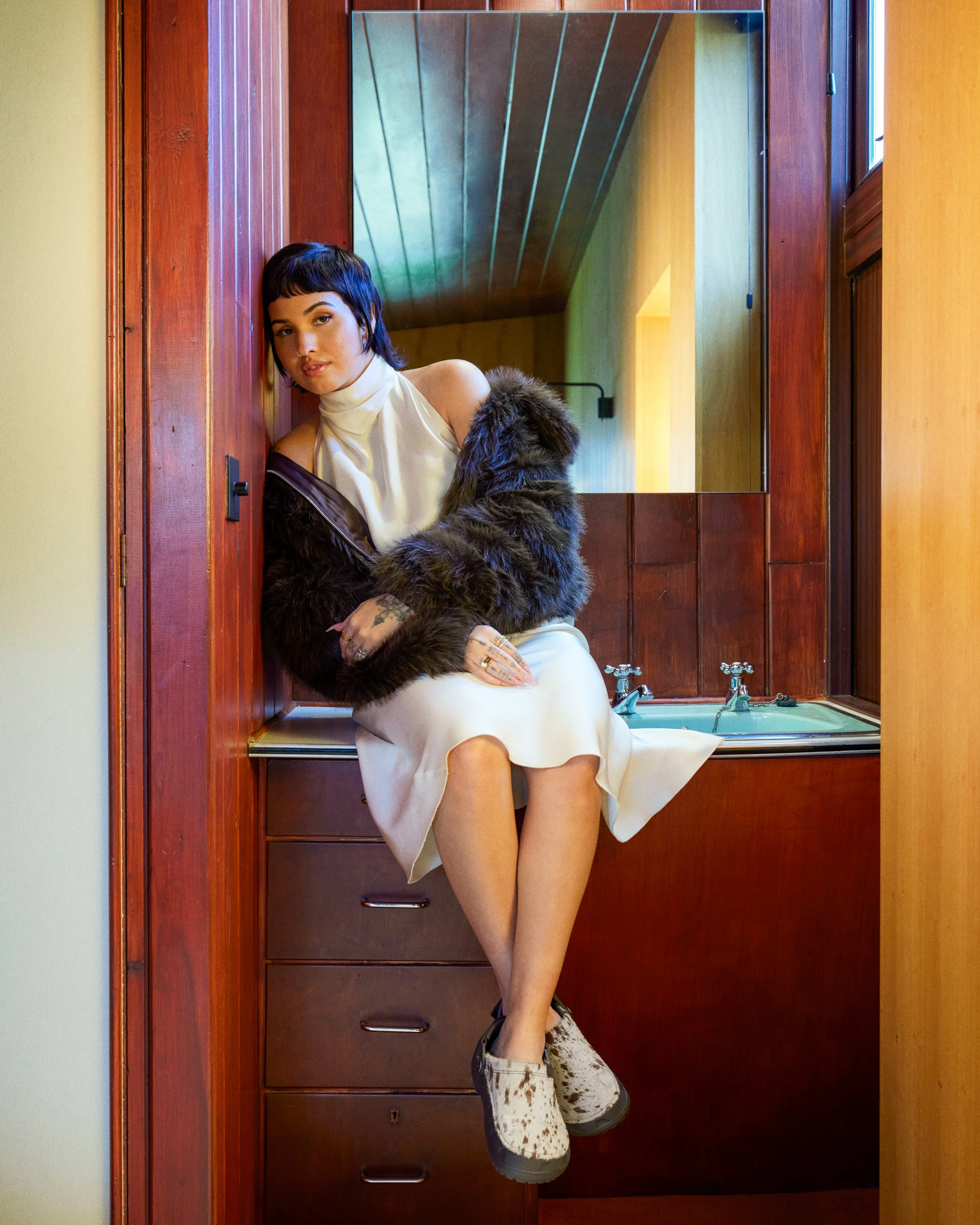 DoYourThing_Mabel_UK_Stills_07_FullSize.jpg