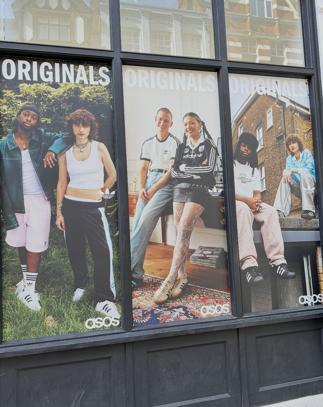 Screenshot 2026-01-28 at 14.12.11.png