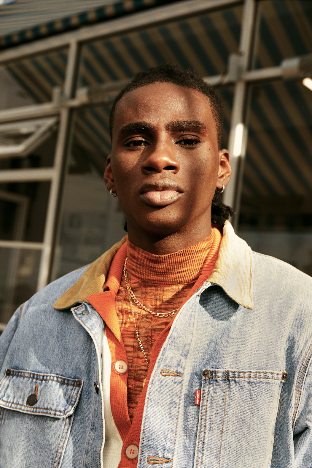 Screenshot 2025-06-04 at 13.42.24.png